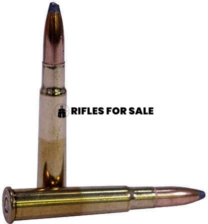 Winchester Ammunition Super-X 180 gr Power-Point .303 British Ammo, 20/box - Image 2