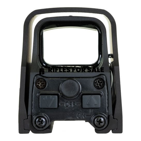 EOTech XPS2-0 Holographic Sight - Image 4