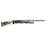 Benelli Super Black Eagle 3 12 Gauge Semi-Auto Shotgun