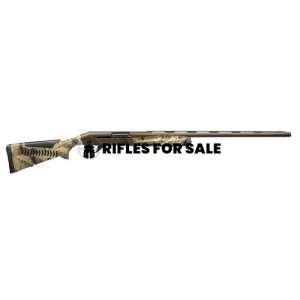 Benelli Super Black Eagle 3 12 Gauge Semi-Auto Shotgun