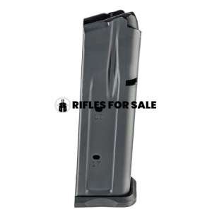 Springfield Armory 1911 DS Prodigy 9mm Magazine 17rd - PH6917