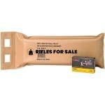 PMC XTAC, 556NATO, 55gr, Full Metal Jacket, 200rd Bulk Pack