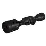 ATN Thor 4 Gen 4 1.5-15x25mm Multiple Thermal Scope