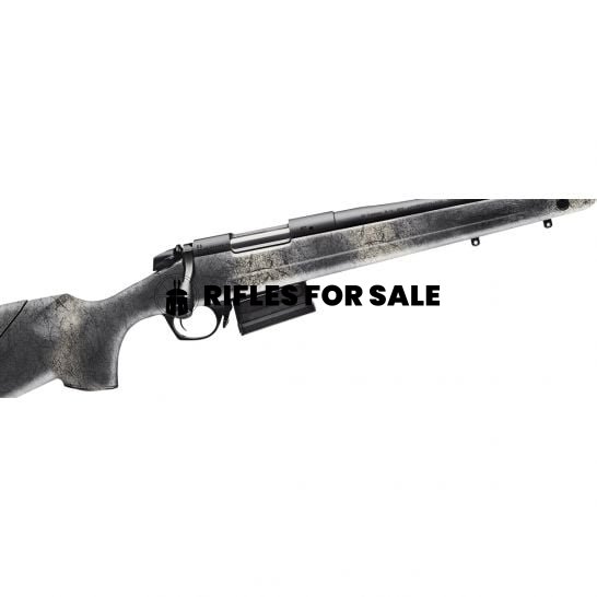Springfield M1A .308 Win Semi-Auto Tactical Rifle, 22" Barrel, Blue - MA9102CA - Image 2