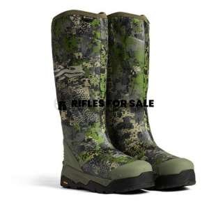 Men's Sitka Ventlite GTX Boots