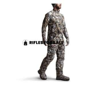 Men's Sitka Fanatic Bib