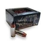 G2 Research R.I.P 10mm Automatic 115gr, Hollow Point 20rd Box