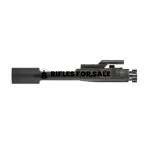Daniel Defense Complete Bolt Carrier Group Assembly, Black - Reliable Performance - 04-013-19032