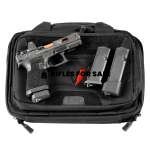 TTI G19 Gen 3 Combat Master Package