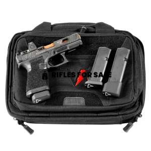 TTI G19 Gen 3 Combat Master Package