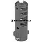 LanTac Dragon AR-10 QD for GemTech Muzzle Brake - DGN762BQM