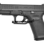 Glock G44 Compact 22LR