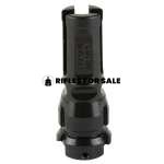Sons of Liberty Gun Works NOX AR-10 Flash Hider - NOX300