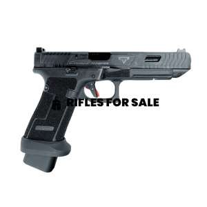 Taran Tactical JW4 Combat Master G34 Gen 5 (In Person Only-Consignment)