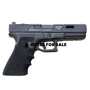 TARAN TACTICAL COMBAT MASTER G21 (KOVERT EDITION)