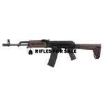 SKU	51655152182 Brand	Palmetto State Armory