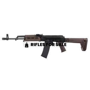 SKU	51655152182 Brand	Palmetto State Armory