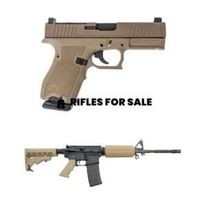 buy rifles online UK, new rifles for sale UK, used rifles UK, hunting rifles UK, target rifles UK, buy guns online UK, rifles UK marketplace, air rifles for sale UK, bolt action rifles UK, semi-automatic rifles UK, rifle shop UK, online gun shop UK