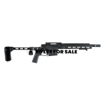 Christensen Arms MPP 6.5 Creedmoor Bolt Action Pistol 12.5" - 801-11029-00