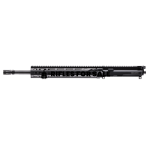 Daniel Defense AR15 16" 5.56 NATO DD4 RIII URG
