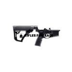 Daniel Defense Complete Lower Receiver Group