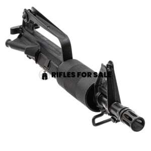 DPMS "Kitty Kat" 7.5" 5.56 1:7 C7 Carry Handle Upper