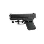Glock 29SF 10mm PF29502
