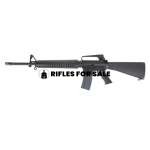 Harrington & Richardson BLEM M16A2 Rifle w/ 20" Hammer Forged FN Barrel, Black