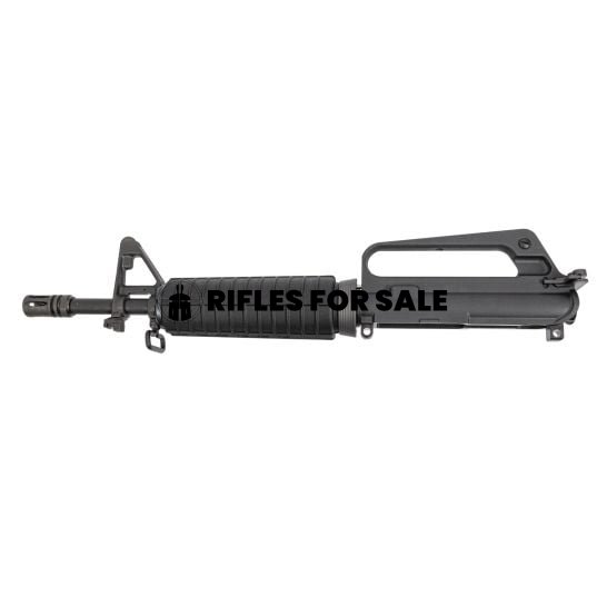 Harrington & Richardson 733 Pistol Upper, 5.56, 1/7 Gray, C7 - Image 3