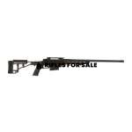 Howa M1500 TSP X 6.5 PRC Bolt, Black