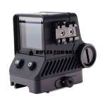 FLEX 1 X VISION 1-4x 320x280 Sensor R1 Thermal Reflex Sight