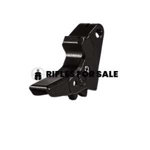 Timney Triggers Alpha Competition Trigger For Smith And Wesson M&P, Excluding M&P Shield