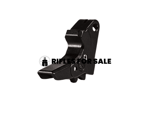 Timney Triggers Alpha Competition Trigger For Smith And Wesson M&P, Excluding M&P Shield