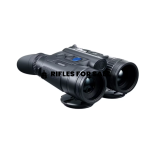 Pulsar Merger LRF XP35 Thermal Rangefinder Binoculars 2-16x35mm - Reconditioned - R-PL77484