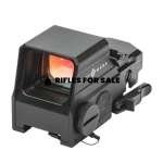 Sightmark Ultra Shot M-Spec LQD Reflex Sight