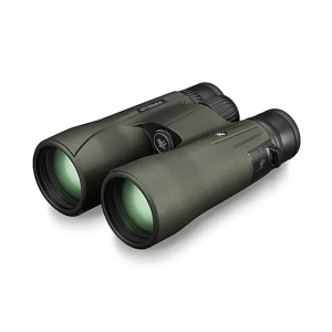 Vortex Viper HD 10x50 Binoculars - V202