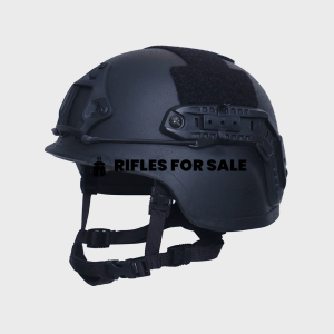 PASGT Helmet