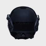 Special Force Helmet