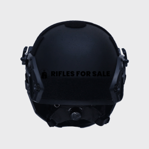 Special Force Helmet