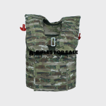 Flotation Vest