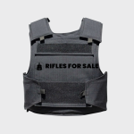 General Purpose Vest