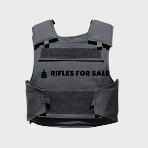 General Purpose Vest