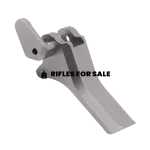 True Precision Satin Stainless Drop-In Flat Fits Sig P365