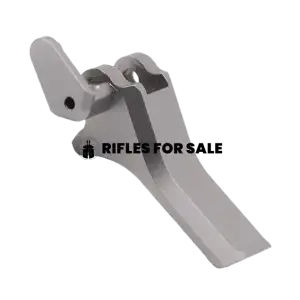 True Precision Satin Stainless Drop-In Flat Fits Sig P365