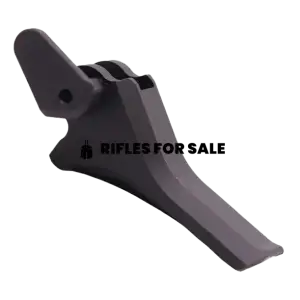 True Precision Black Drop-In Flat Fits Sig P365