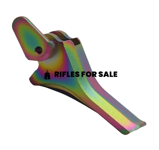 True Precision Spectrum Drop-In Flat Fits Sig P365