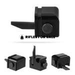 Full Auto Switch For Glock