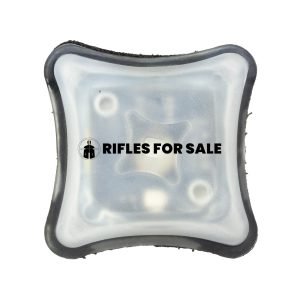 Unity Tactical SPARK Marker Light, IR, Velcro Backer, Black